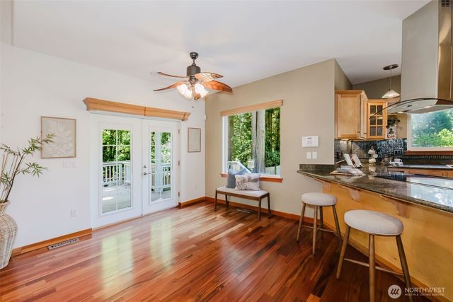 5182 Phillips Road SE, Port Orchard, WA 98367