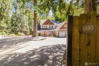 5182 Phillips Road SE, Port Orchard, WA 98367