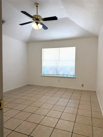 9035 Waving Fields Drive, Houston, TX 77064