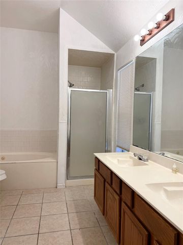 9035 Waving Fields Drive, Houston, TX 77064
