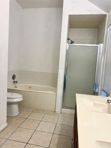9035 Waving Fields Drive, Houston, TX 77064
