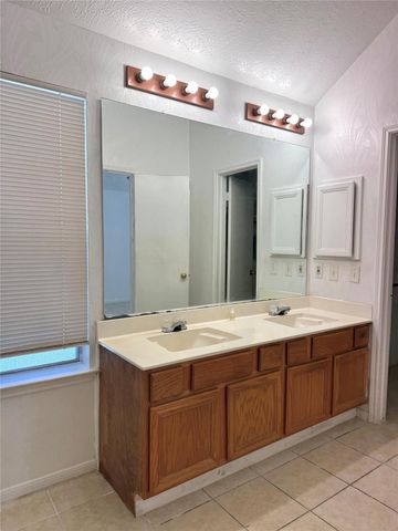 9035 Waving Fields Drive, Houston, TX 77064