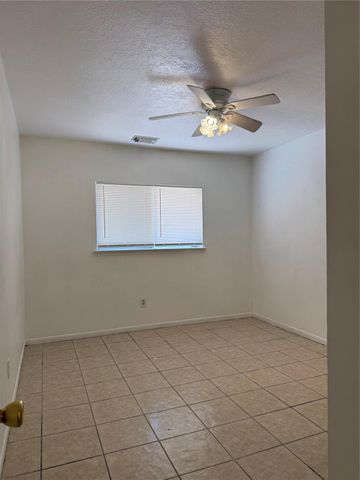 9035 Waving Fields Drive, Houston, TX 77064