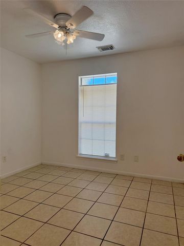 9035 Waving Fields Drive, Houston, TX 77064