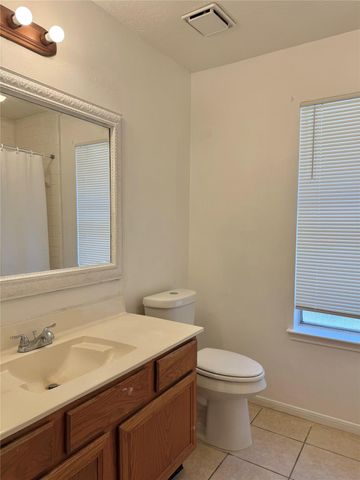 9035 Waving Fields Drive, Houston, TX 77064