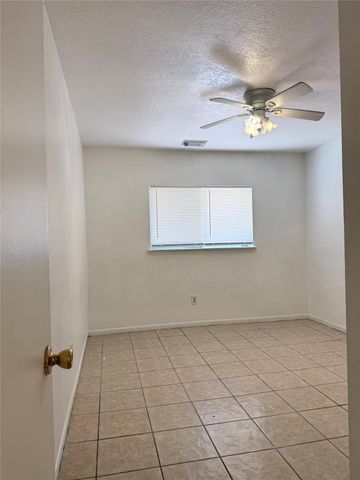 9035 Waving Fields Drive, Houston, TX 77064