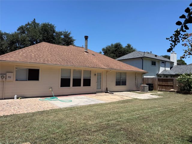 9035 Waving Fields Drive, Houston, TX 77064