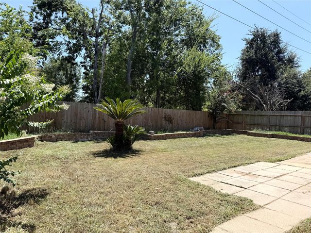 9035 Waving Fields Drive, Houston, TX 77064