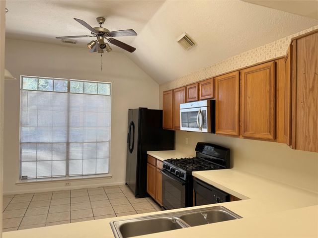 9035 Waving Fields Drive, Houston, TX 77064