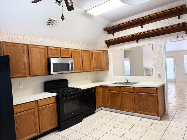 9035 Waving Fields Drive, Houston, TX 77064