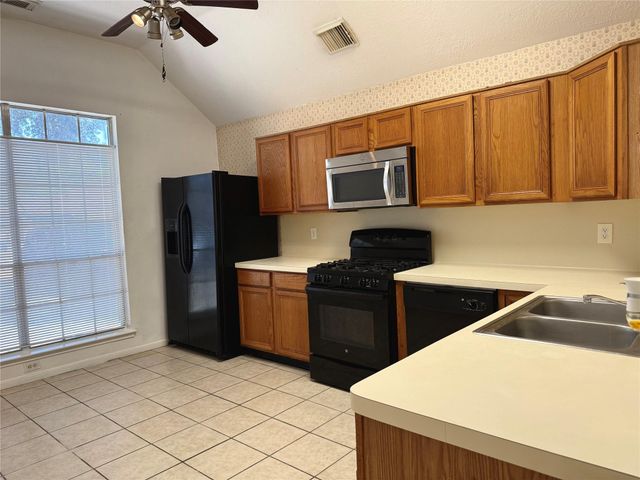 9035 Waving Fields Drive, Houston, TX 77064