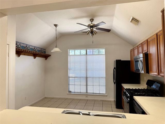 9035 Waving Fields Drive, Houston, TX 77064