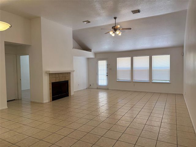 9035 Waving Fields Drive, Houston, TX 77064