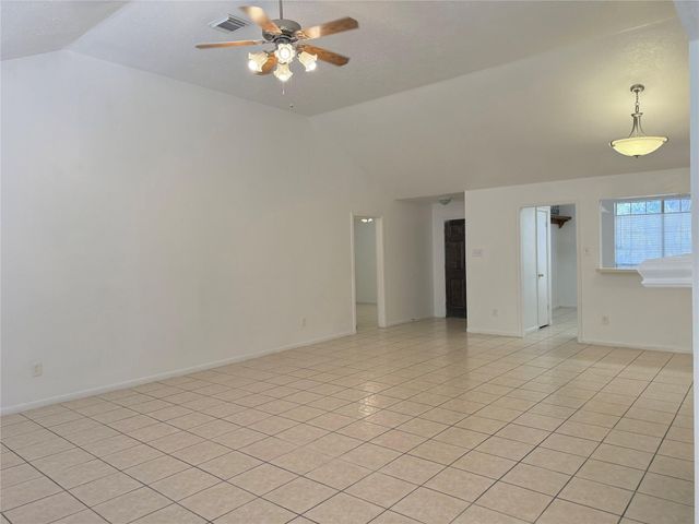 9035 Waving Fields Drive, Houston, TX 77064