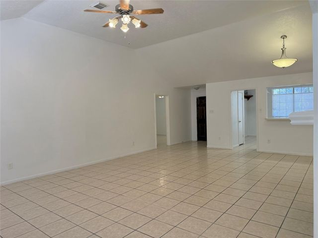 9035 Waving Fields Drive, Houston, TX 77064