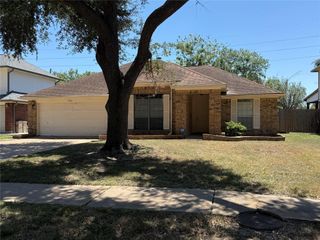 9035 Waving Fields Drive, Houston, TX 77064