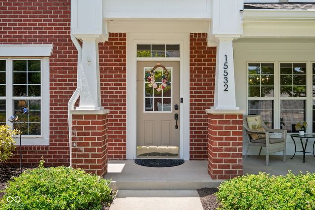 15532 Crofton Place, Westfield, IN 46074