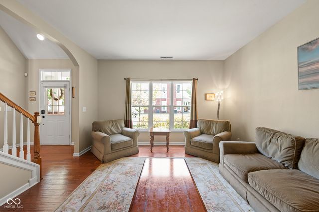 15532 Crofton Place, Westfield, IN 46074