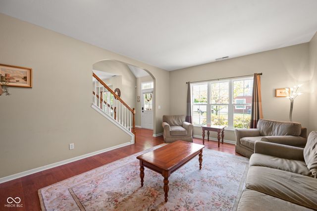 15532 Crofton Place, Westfield, IN 46074
