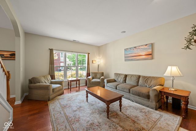 15532 Crofton Place, Westfield, IN 46074