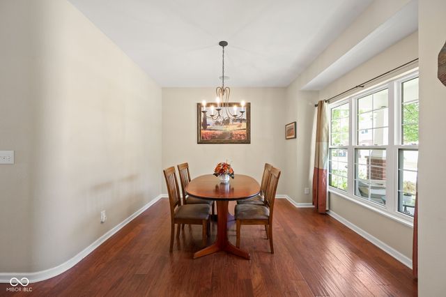 15532 Crofton Place, Westfield, IN 46074