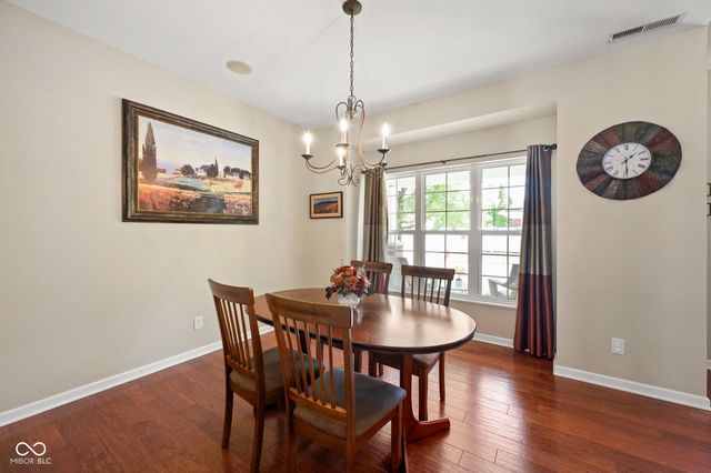 15532 Crofton Place, Westfield, IN 46074
