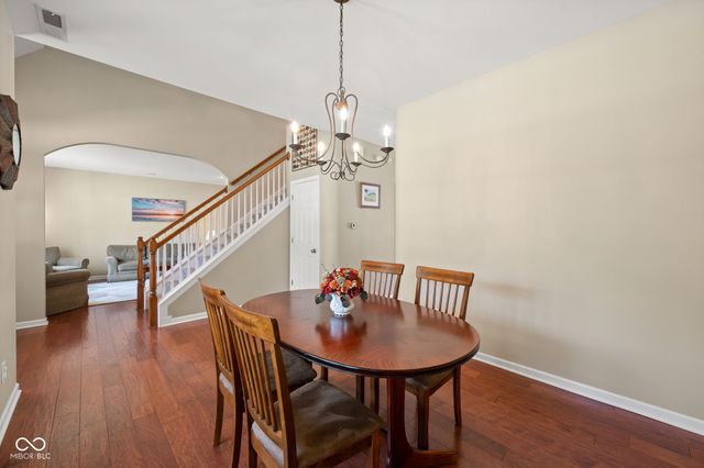 15532 Crofton Place, Westfield, IN 46074
