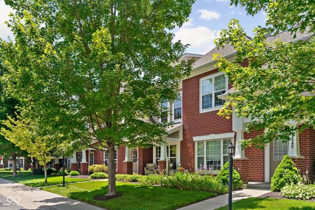 15532 Crofton Place, Westfield, IN 46074
