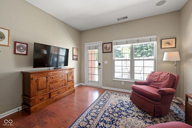 15532 Crofton Place, Westfield, IN 46074