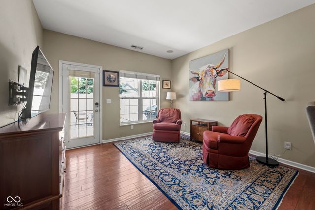 15532 Crofton Place, Westfield, IN 46074
