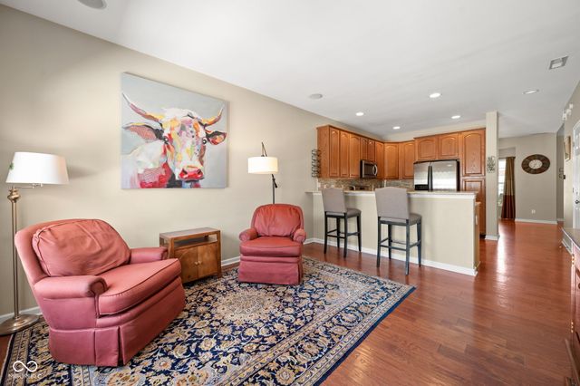 15532 Crofton Place, Westfield, IN 46074