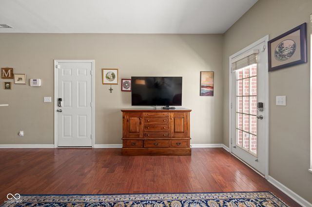 15532 Crofton Place, Westfield, IN 46074