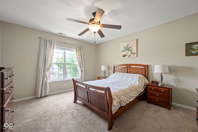 15532 Crofton Place, Westfield, IN 46074