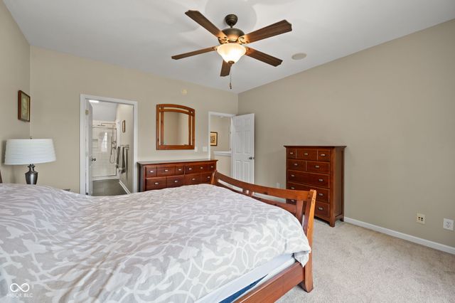 15532 Crofton Place, Westfield, IN 46074
