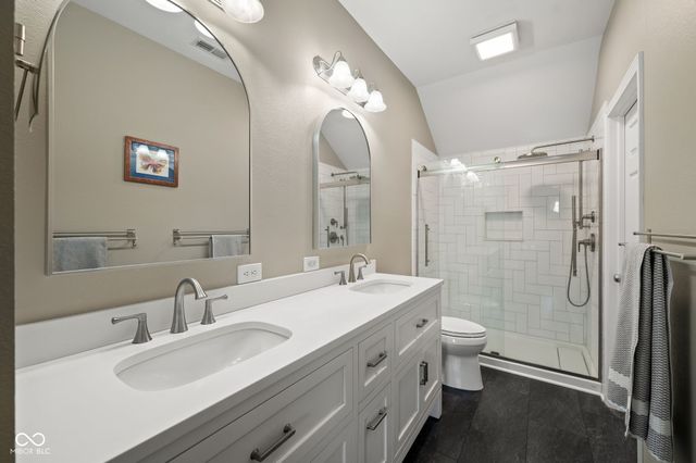 15532 Crofton Place, Westfield, IN 46074