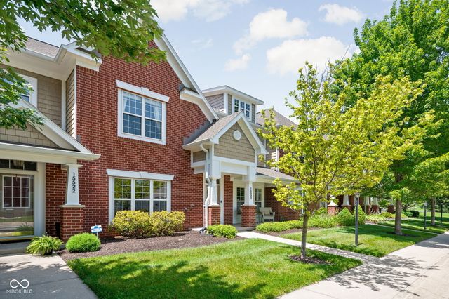 15532 Crofton Place, Westfield, IN 46074