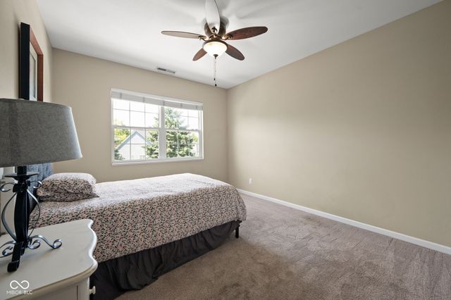 15532 Crofton Place, Westfield, IN 46074