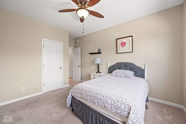 15532 Crofton Place, Westfield, IN 46074