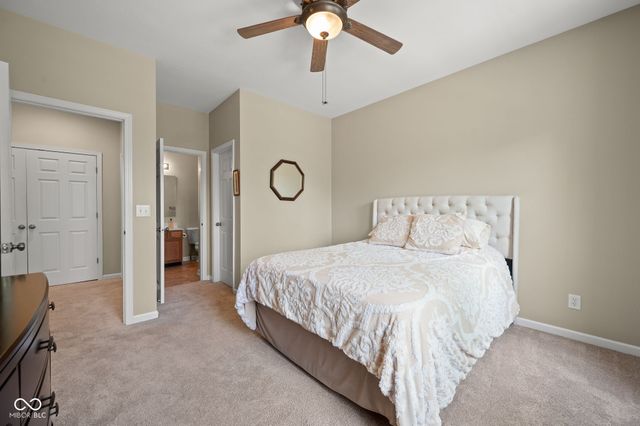 15532 Crofton Place, Westfield, IN 46074