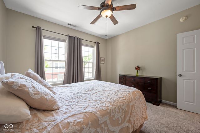 15532 Crofton Place, Westfield, IN 46074