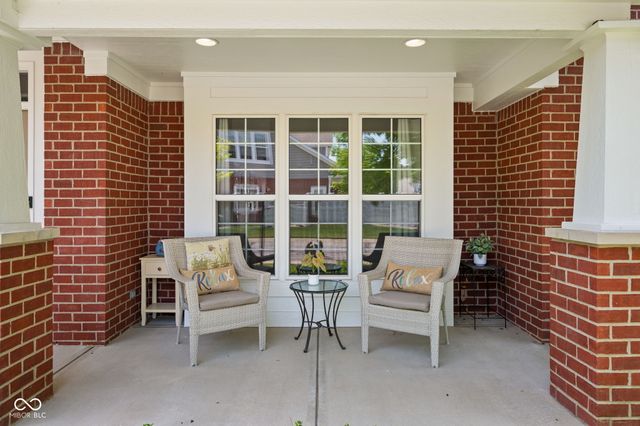 15532 Crofton Place, Westfield, IN 46074