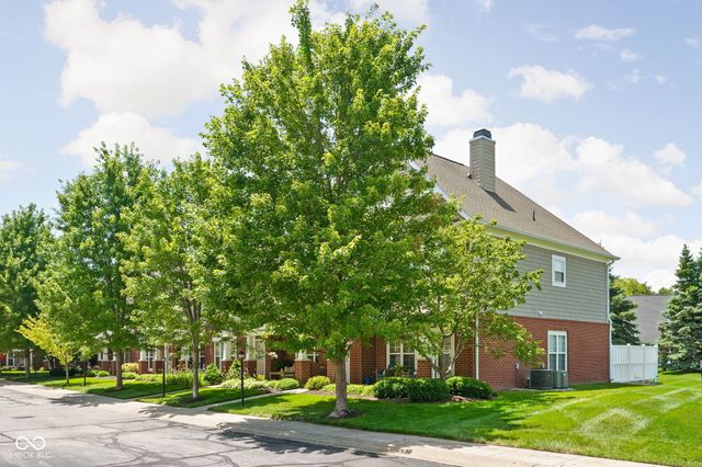 15532 Crofton Place, Westfield, IN 46074
