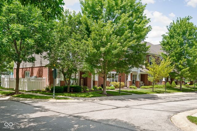 15532 Crofton Place, Westfield, IN 46074