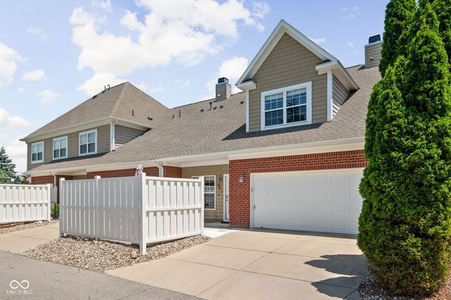 15532 Crofton Place, Westfield, IN 46074