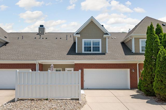15532 Crofton Place, Westfield, IN 46074