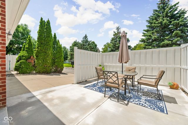 15532 Crofton Place, Westfield, IN 46074