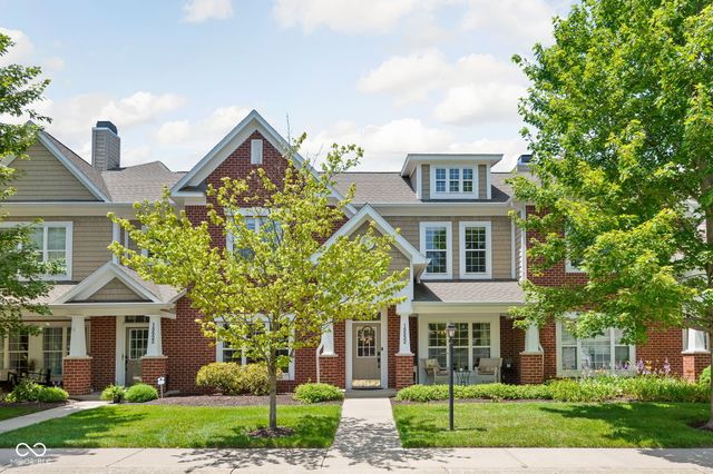 15532 Crofton Place, Westfield, IN 46074