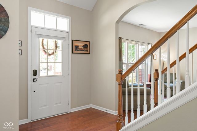 15532 Crofton Place, Westfield, IN 46074