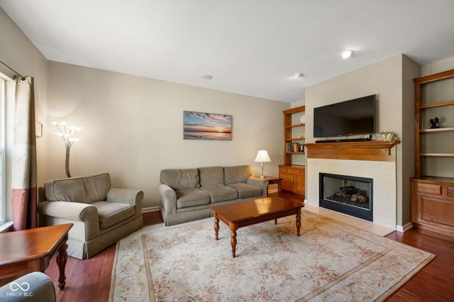 15532 Crofton Place, Westfield, IN 46074