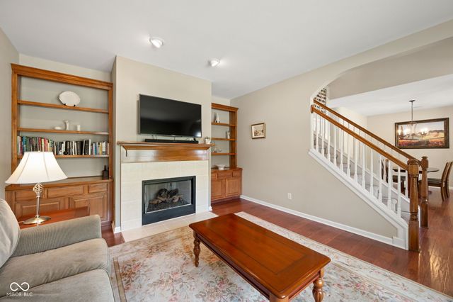 15532 Crofton Place, Westfield, IN 46074